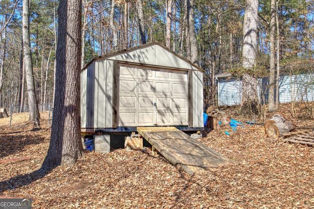 59 Poole Bridge Court, Hiram, GA 30141