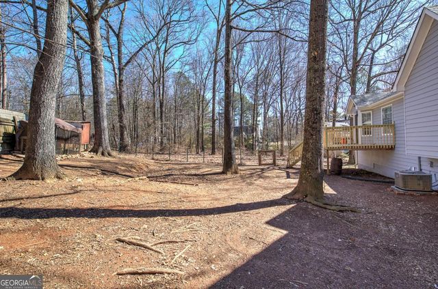 59 Poole Bridge Court, Hiram, GA 30141