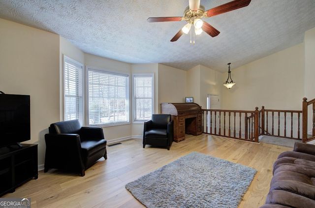 59 Poole Bridge Court, Hiram, GA 30141