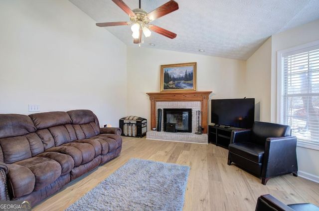 59 Poole Bridge Court, Hiram, GA 30141