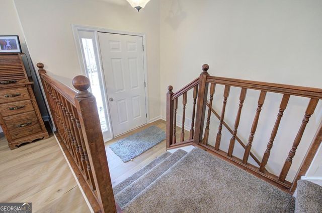 59 Poole Bridge Court, Hiram, GA 30141