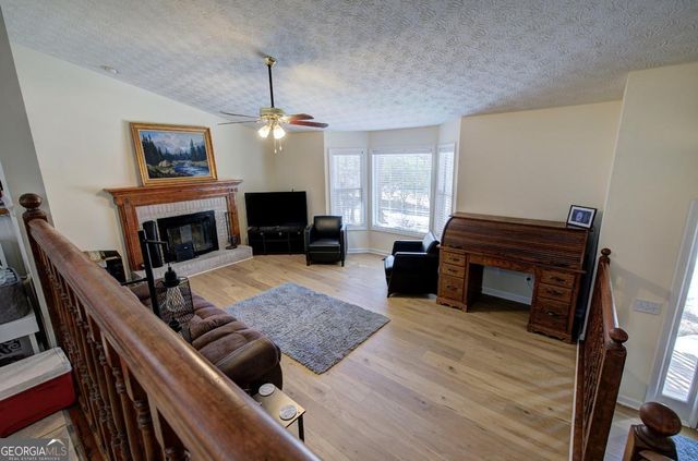 59 Poole Bridge Court, Hiram, GA 30141