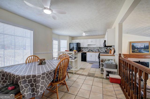 59 Poole Bridge Court, Hiram, GA 30141