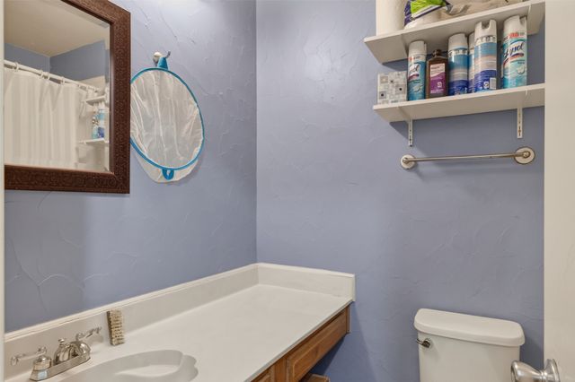 1545 Evergreen Dr., Allen, TX 75002