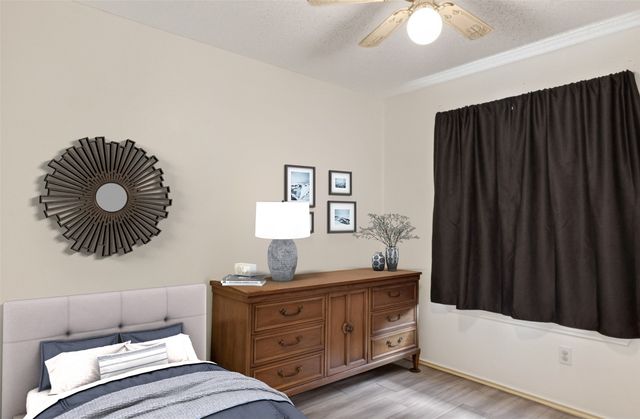 1545 Evergreen Dr., Allen, TX 75002