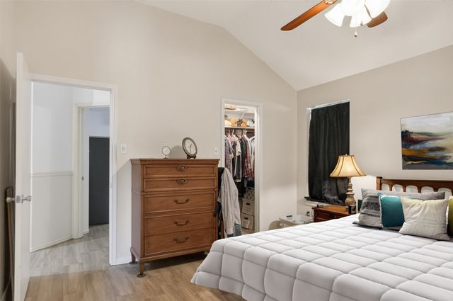 1545 Evergreen Dr., Allen, TX 75002