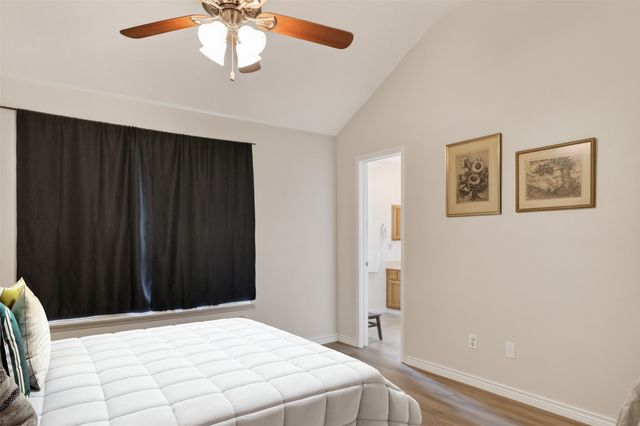 1545 Evergreen Dr., Allen, TX 75002