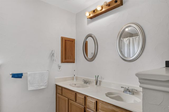 1545 Evergreen Dr., Allen, TX 75002