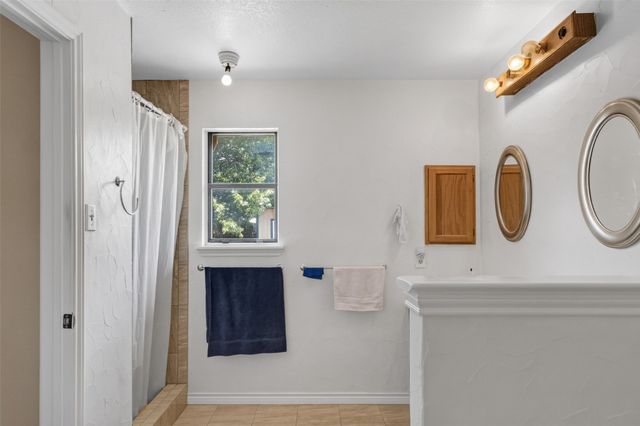 1545 Evergreen Dr., Allen, TX 75002