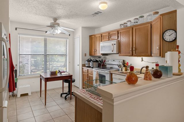 1545 Evergreen Dr., Allen, TX 75002