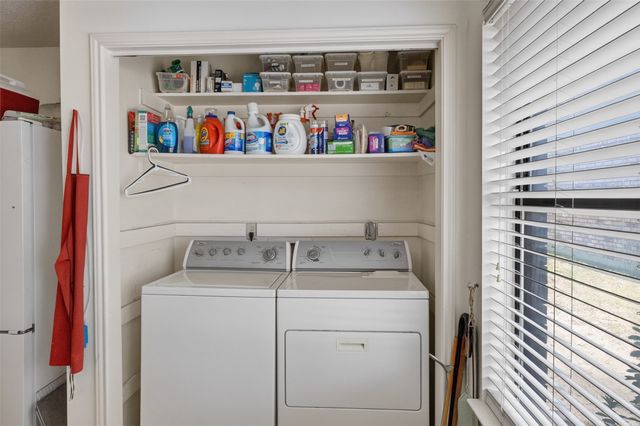 1545 Evergreen Dr., Allen, TX 75002