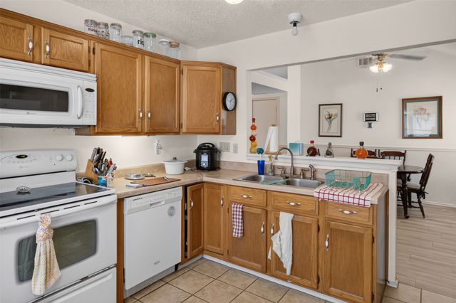 1545 Evergreen Dr., Allen, TX 75002