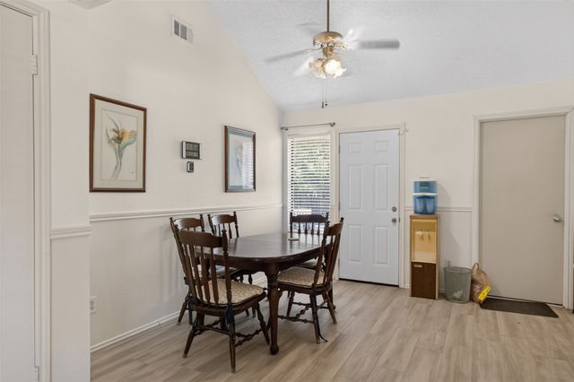 1545 Evergreen Dr., Allen, TX 75002