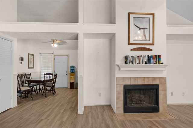 1545 Evergreen Dr., Allen, TX 75002