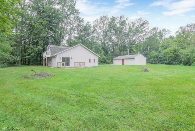 6429 Russia Road, South Amherst, OH 44001