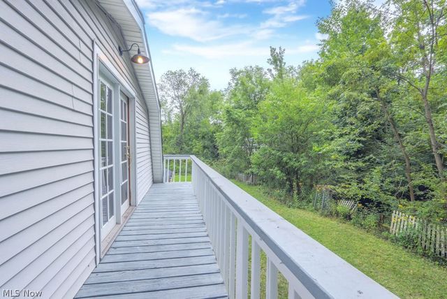 6429 Russia Road, South Amherst, OH 44001