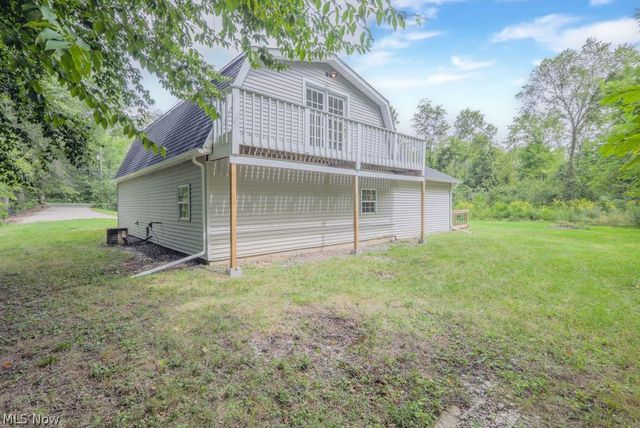 6429 Russia Road, South Amherst, OH 44001