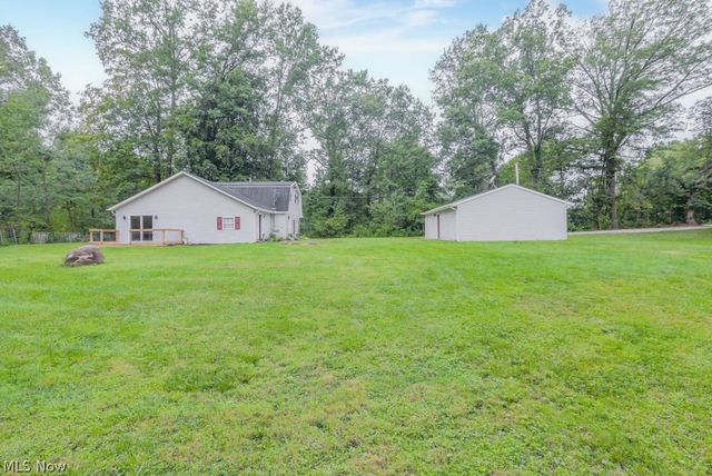 6429 Russia Road, South Amherst, OH 44001