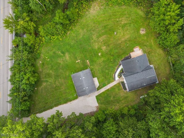 6429 Russia Road, South Amherst, OH 44001