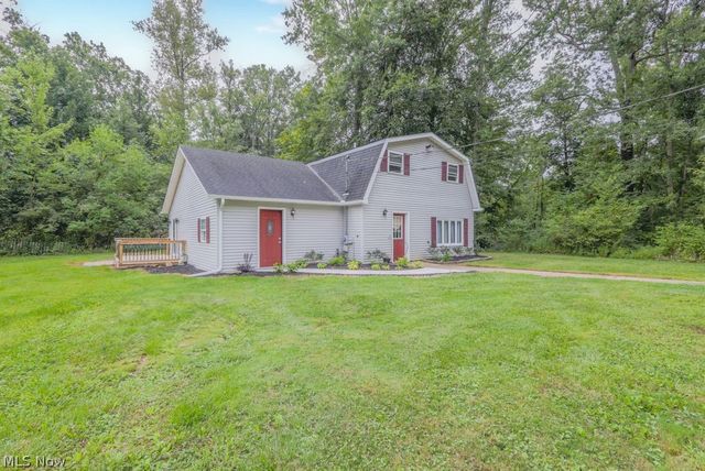 6429 Russia Road, South Amherst, OH 44001