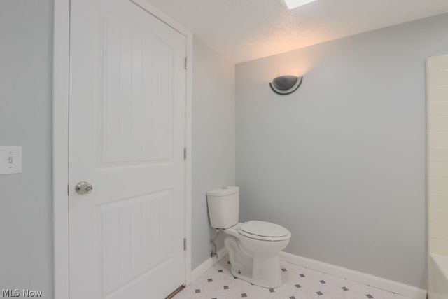6429 Russia Road, South Amherst, OH 44001