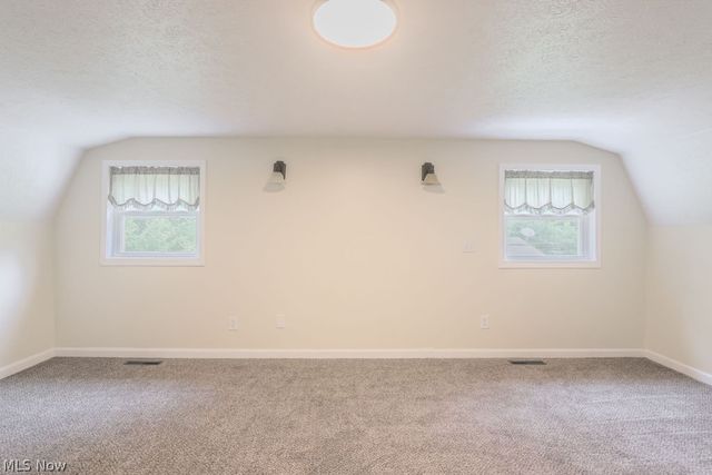 6429 Russia Road, South Amherst, OH 44001