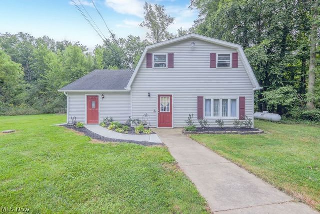 6429 Russia Road, South Amherst, OH 44001