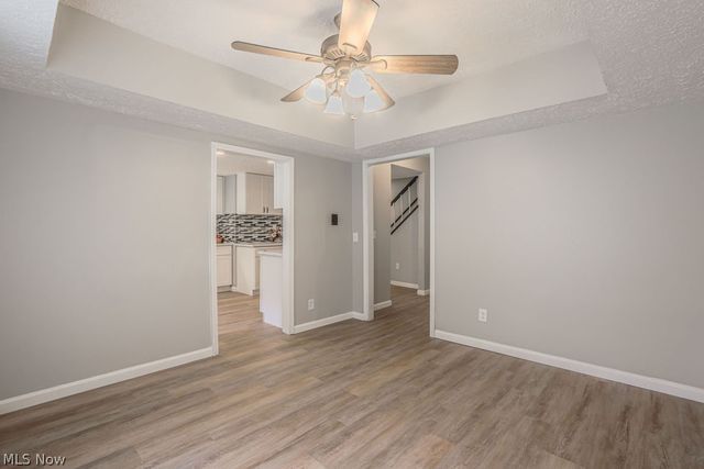 6429 Russia Road, South Amherst, OH 44001