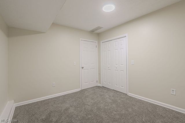 6429 Russia Road, South Amherst, OH 44001