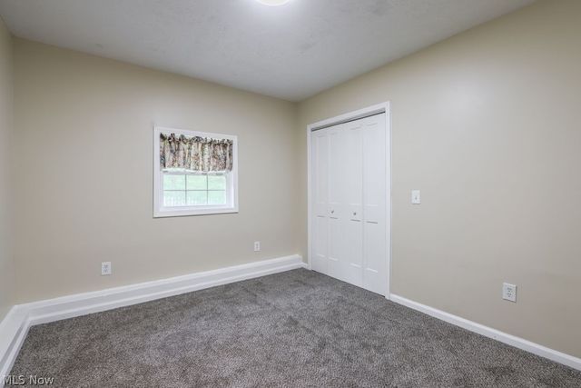 6429 Russia Road, South Amherst, OH 44001