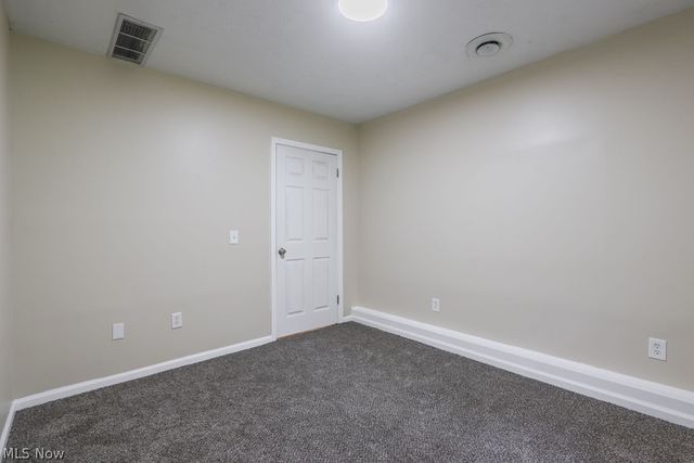 6429 Russia Road, South Amherst, OH 44001