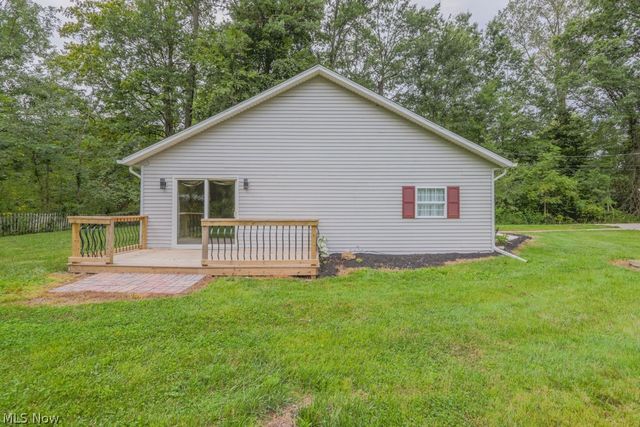 6429 Russia Road, South Amherst, OH 44001
