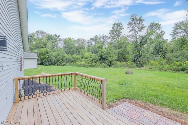 6429 Russia Road, South Amherst, OH 44001