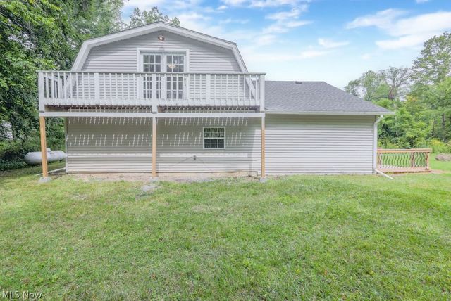 6429 Russia Road, South Amherst, OH 44001