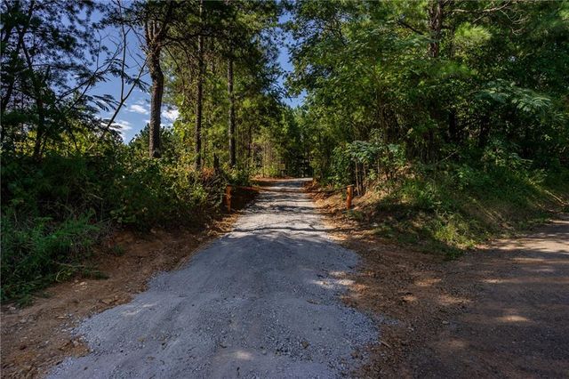 1 Young Loop, Fairmount, GA 30139