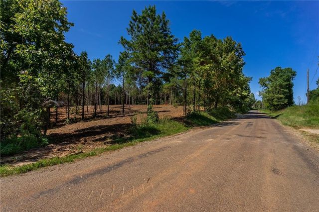 1 Young Loop, Fairmount, GA 30139