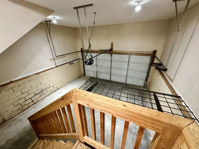 942 Cobbler Dr, Clarksville, TN 37040