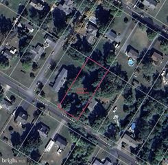 00 ELKMORE ROAD, Elkton, MD 21921