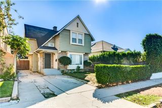 2256 W 28th Street, Los Angeles, CA 90018