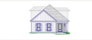 3216 Banter Drive, Graniteville, SC 29829