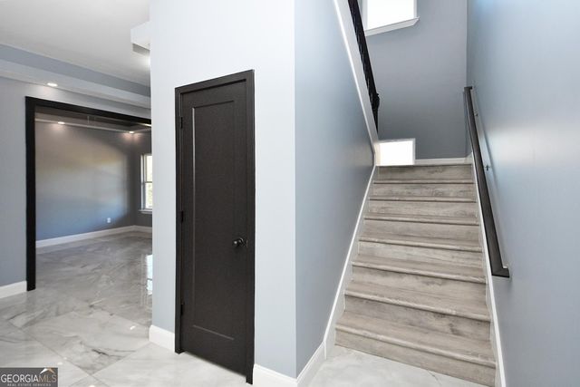 138 Zachary Drive, Carrollton, GA 30117