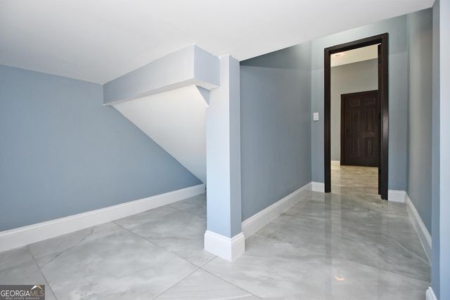 138 Zachary Drive, Carrollton, GA 30117