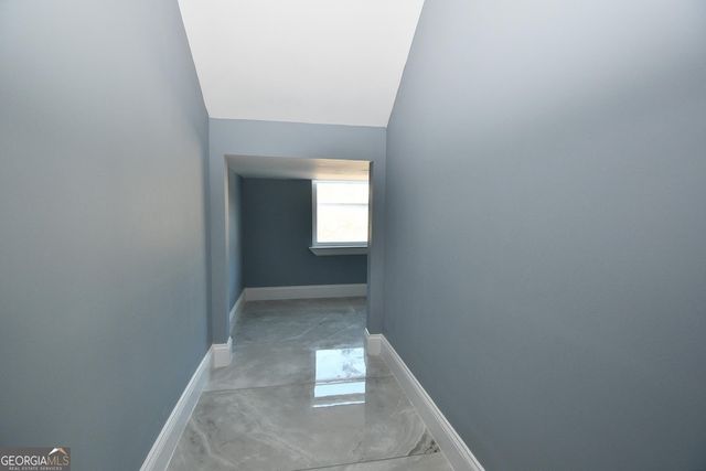 138 Zachary Drive, Carrollton, GA 30117