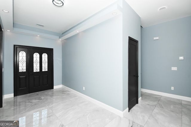 138 Zachary Drive, Carrollton, GA 30117