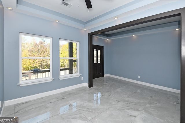 138 Zachary Drive, Carrollton, GA 30117