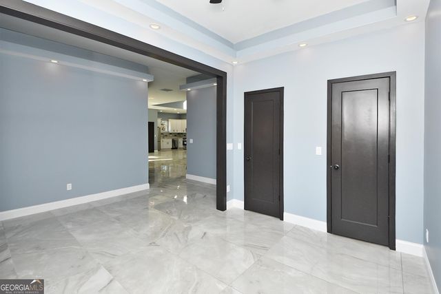 138 Zachary Drive, Carrollton, GA 30117