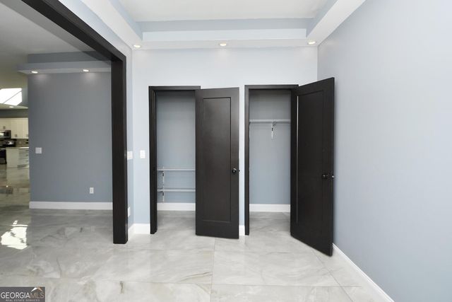 138 Zachary Drive, Carrollton, GA 30117