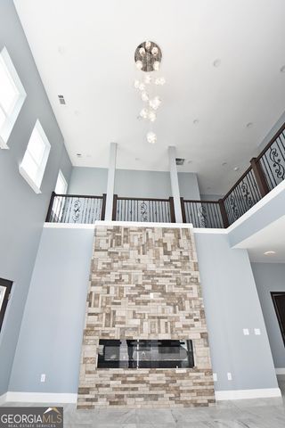 138 Zachary Drive, Carrollton, GA 30117