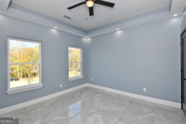 138 Zachary Drive, Carrollton, GA 30117