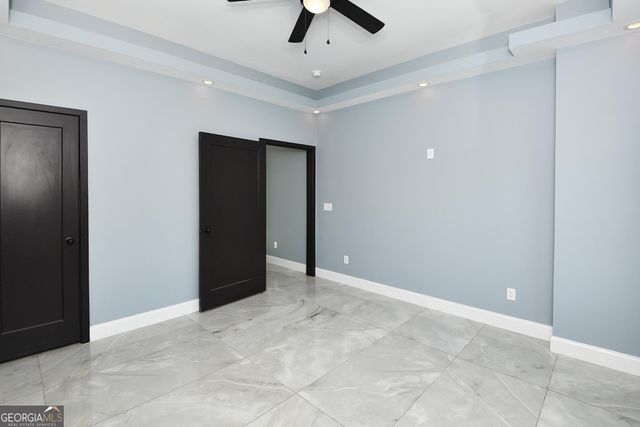 138 Zachary Drive, Carrollton, GA 30117